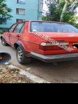 продам Volkswagen Jetta в пмр  фото 2