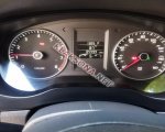 продам Volkswagen Jetta в пмр  фото 3