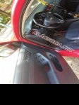 продам Volkswagen Jetta в пмр  фото 4