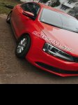 продам Volkswagen Jetta в пмр  фото 2
