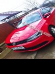 продам Volkswagen Jetta в пмр  фото 1