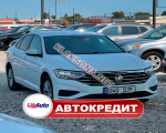 продам Volkswagen Jetta в пмр  фото 4