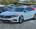 продам Volkswagen Jetta в пмр  фото 2
