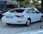 продам Volkswagen Jetta в пмр  фото 3