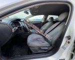продам Volkswagen Jetta в пмр  фото 1