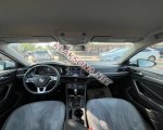 продам Volkswagen Jetta в пмр  фото 6