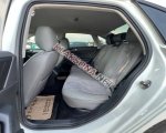продам Volkswagen Jetta в пмр  фото 5