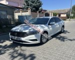 продам Volkswagen Jetta в пмр  фото 6