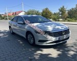 продам Volkswagen Jetta в пмр  фото 5