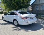 продам Volkswagen Jetta в пмр  фото 4