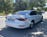 продам Volkswagen Jetta в пмр  фото 3