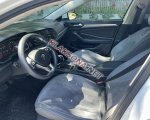продам Volkswagen Jetta в пмр  фото 2