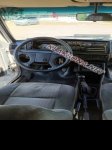 продам Volkswagen Jetta в пмр  фото 2