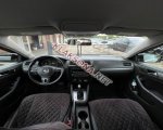 продам Volkswagen Jetta в пмр  фото 2