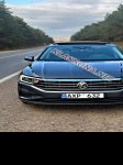 продам Volkswagen Jetta в пмр  фото 6