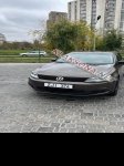 продам Volkswagen Jetta в пмр  фото 5