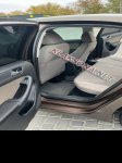 продам Volkswagen Jetta в пмр  фото 4