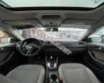 продам Volkswagen Jetta в пмр  фото 3