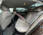 продам Volkswagen Jetta в пмр  фото 2