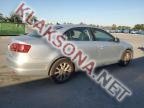 продам Volkswagen Jetta в пмр  фото 1