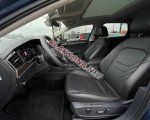 продам Volkswagen Jetta в пмр  фото 3