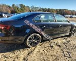 продам Volkswagen Jetta в пмр  фото 3