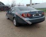 продам Volkswagen Jetta в пмр  фото 1