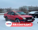 продам Volkswagen Jetta в пмр  фото 6