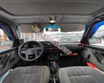 продам Volkswagen Jetta в пмр  фото 2