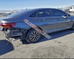 продам Volkswagen Jetta в пмр  фото 2
