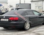 продам Volkswagen Jetta в пмр  фото 4