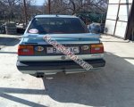 продам Volkswagen Jetta в пмр  фото 1