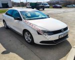 продам Volkswagen Jetta в пмр  фото 4
