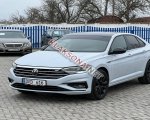 продам Volkswagen Jetta в пмр  фото 6