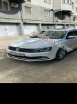продам Volkswagen Jetta в пмр  фото 6