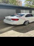 продам Volkswagen Jetta в пмр  фото 3
