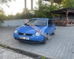 Volkswagen Lupo 2000г. 1 700 $ Volkswagen Lupo 2000г. 1 700 $