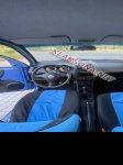 продам Volkswagen Lupo в пмр  фото 3