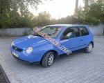 продам Volkswagen Lupo в пмр  фото 2