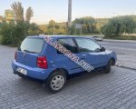 продам Volkswagen Lupo в пмр  фото 1