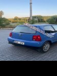 продам Volkswagen Lupo в пмр  фото 2