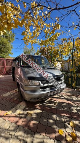 продам Volkswagen Multivanв пмр  фото 6