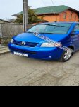 продам Volkswagen Multivan в пмр  фото 2