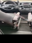 продам Volkswagen Multivan в пмр  фото 6