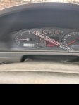 продам Volkswagen Multivan в пмр  фото 3