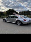 продам Volkswagen NEW Beetle в пмр  фото 4
