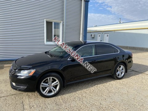 продам Volkswagen Passatв пмр фото 6
