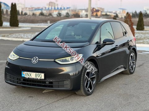 продам Volkswagen Passatв пмр  фото 6