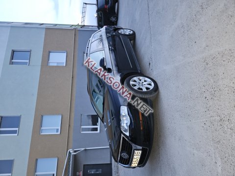 продам Volkswagen Passatв пмр  фото 4