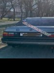 продам Volkswagen Passat в пмр  фото 4